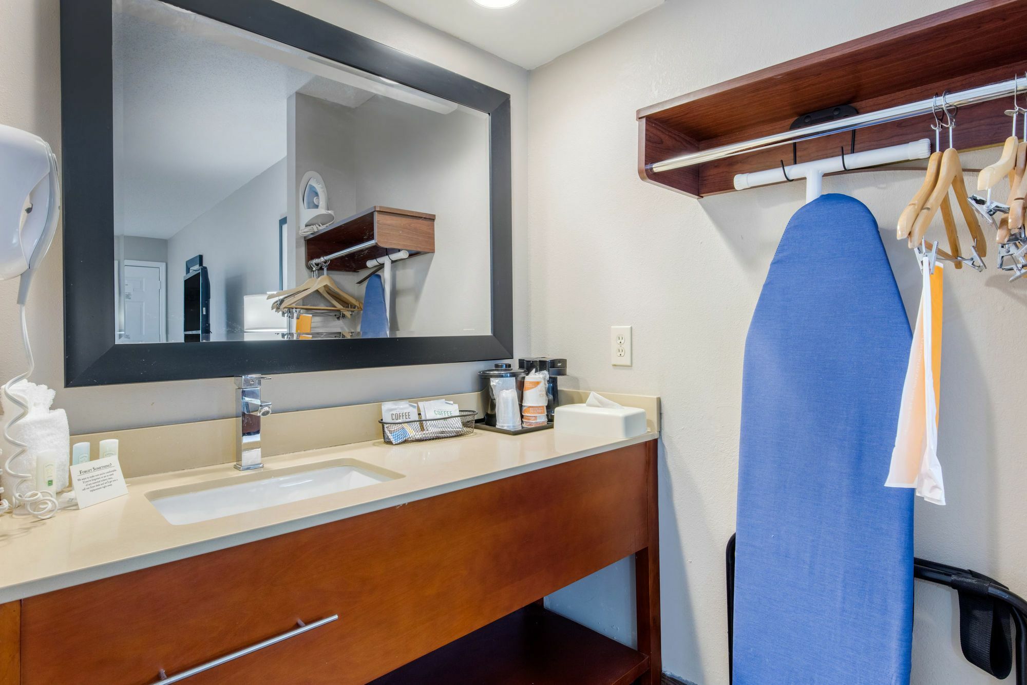 Boutique Style Quality Inn Oxford Anniston I-20 Ngoại thất bức ảnh